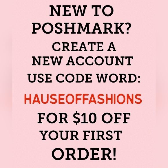 TORRID STEAMPUNK Halloween Costume Punk Dress! NWT! - Picture 13 of 13